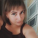 Ксения, 34 года