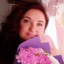 Екатерина, 37 лет