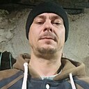 Сергей, 37 лет