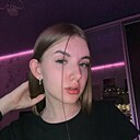 Лилия, 23 года