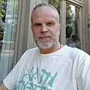 Сергей, 50 лет
