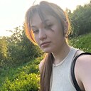 Наталья, 22 года