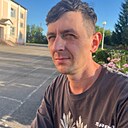 Ярослав, 38 лет