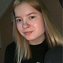 Юлия, 24 года