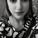 Елена, 41 год
