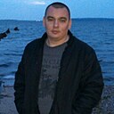Андрей, 40 лет