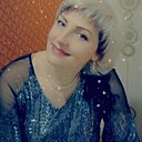 Берта, 47 лет