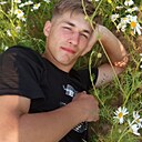 Эдуард, 18 лет