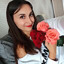 Марина, 28 лет