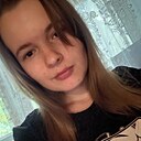 Elyyy, 25 лет