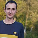 Кирилл, 24 года