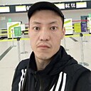 Сергей, 32 года