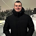 Коля, 24 года