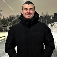 Фотография мужчины Коля, 24 года из г. Чебоксары