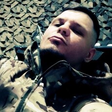 Фотография мужчины Александр, 30 лет из г. Ульяновск