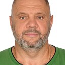 Дмитрий, 54 года