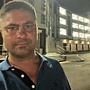 Александр, 45 лет