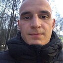 Agenvar, 24 года