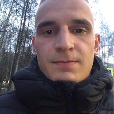 Фотография мужчины Agenvar, 24 года из г. Киров