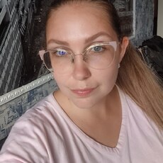 Екатерина, 27 из г. Новокузнецк.