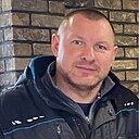 Алексей, 44 года