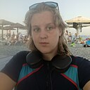 Сайри, 24 года
