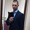 Виктор, 38 лет
