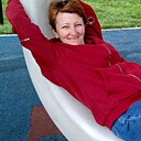 Татьяна, 47 лет