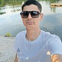 Умыт, 33 года