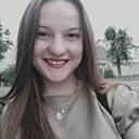 Юлия, 22 года