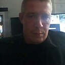 Михаил, 41 год