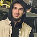 Леки, 25 лет