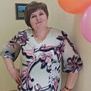 Ирина Гольнева, 56 лет