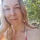 Татьяна, 47 лет