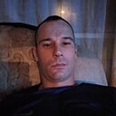 Виталя, 36 лет