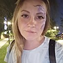 Дарья, 35 лет