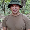 Алексей, 47 лет