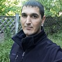 Иван, 28 лет