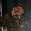 Витек, 42 года