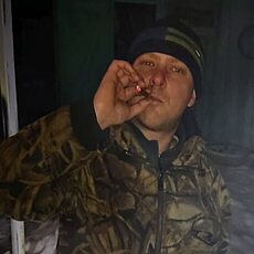 Фотография мужчины Витек, 42 года из г. Вязьма