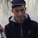 Алексей, 40 лет