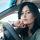 Анна, 46 лет