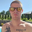 Евгении, 31 год