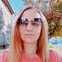 Ирина, 43 года