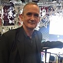 Равиль, 60 лет