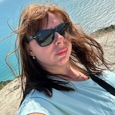 Фотография девушки Любовь, 41 год из г. Самара