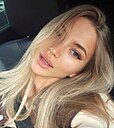 Даша, 25 лет