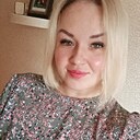 Анна, 36 лет