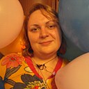 Фрося, 39 лет