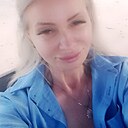 Лена, 56 лет